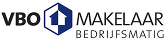 VBO Makelaar